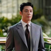 เจ้าสัวกร(พ่อพอ.)