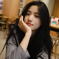 จิน(พี่สะใภ้นอ.)