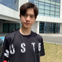 วิน(ก้องภพ+จิน)