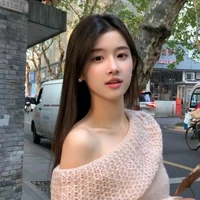 พราวมุก👑