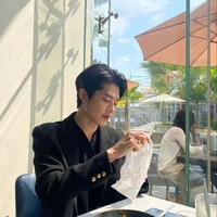 ท็อป(พี่เขยพอ.)