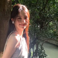 ลูกเกด(พี่พอ.)