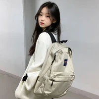 เกรซ(ลูกเกด+ท็อป)