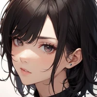 Neo Uni