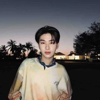 กราฟ (พ.อ.)