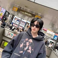 ที (เพื่อนพ.อ.)