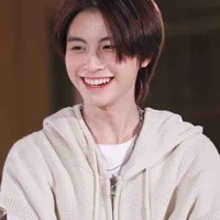 ฟ้า (เพื่อนน.อ.)