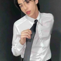 ไม้ (เพื่อนพ.อ.)