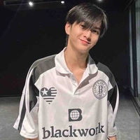 แพรว (เพื่อนน.อ.)