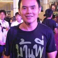 ย้ง (คุณครู)