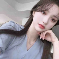 ฝ้าย (ชะนี)