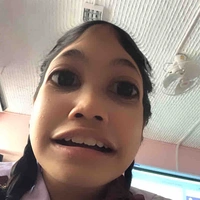 แอดเอง