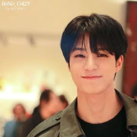 JUNG JENO