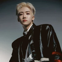 NAKAMOTO JAEMIN