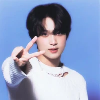 SEO HAECHAN