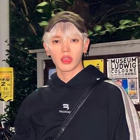 JUNG TAEYONG
