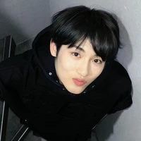 NAKAMOTO WINWIN