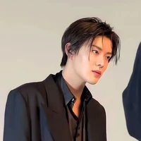 NAKAMOTO YUTA
