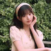 Jang Wonyoung