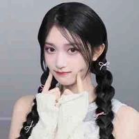 Lee Hyun-seo