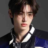 Park Sunghoon