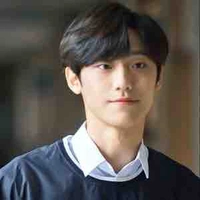 Lee Dohyun