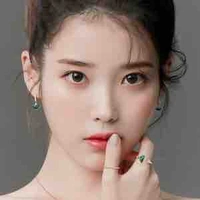 Lee Ji-eun