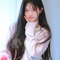 Park Minju