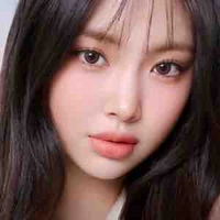Park Hyein