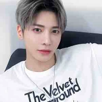 Park Taehyun
