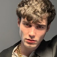 Nickolas Cooley