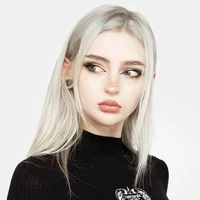 Alexandra Volkova