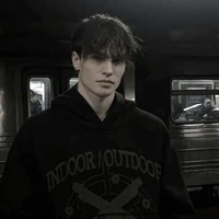 Killian