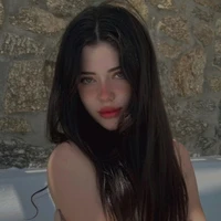 Arabella
