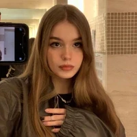 Emory Clark