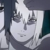 Suigetsu