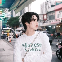 เธียร