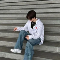 เอิงเอย(👻)