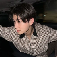 กวิน