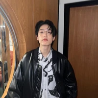 เพียงฝัน