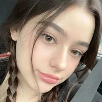 Vale