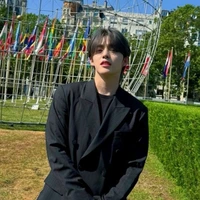 kak yudhis ❤️💸