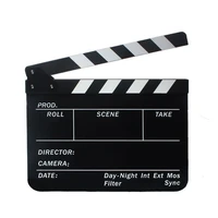 Scene