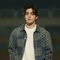 Yudhistira
