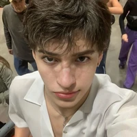 Bang Rangga