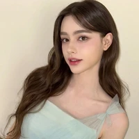 Valerie