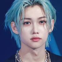 Felix/DO/ Jaehyun