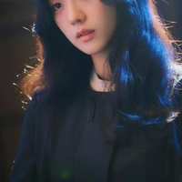 Kim Jisoo/ DA/Nurse