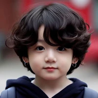 Jeon Jaehyun/Enigma/ 1. 4 years