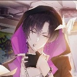 พ่อคานะ
